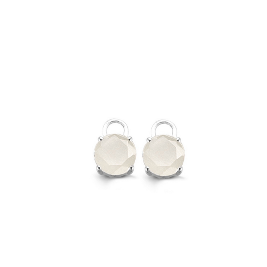 TI SENTO Ear Charm 9095MW
