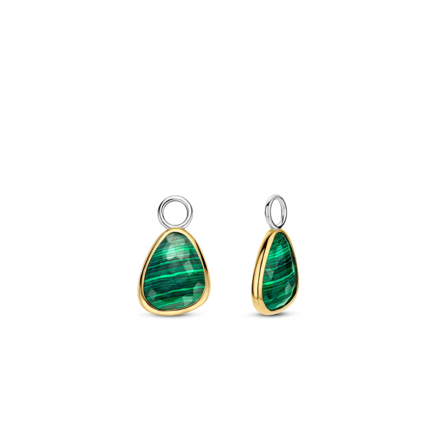 TI SENTO Ear Charm 9173MA