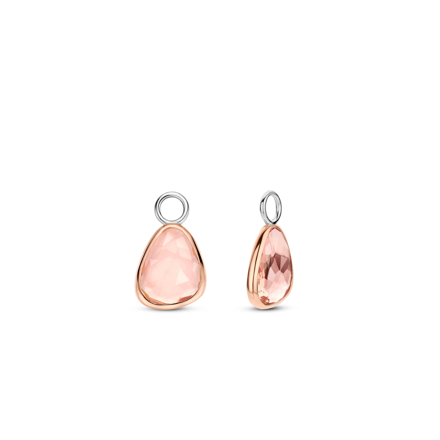TI SENTO Ear Charm 9173NU