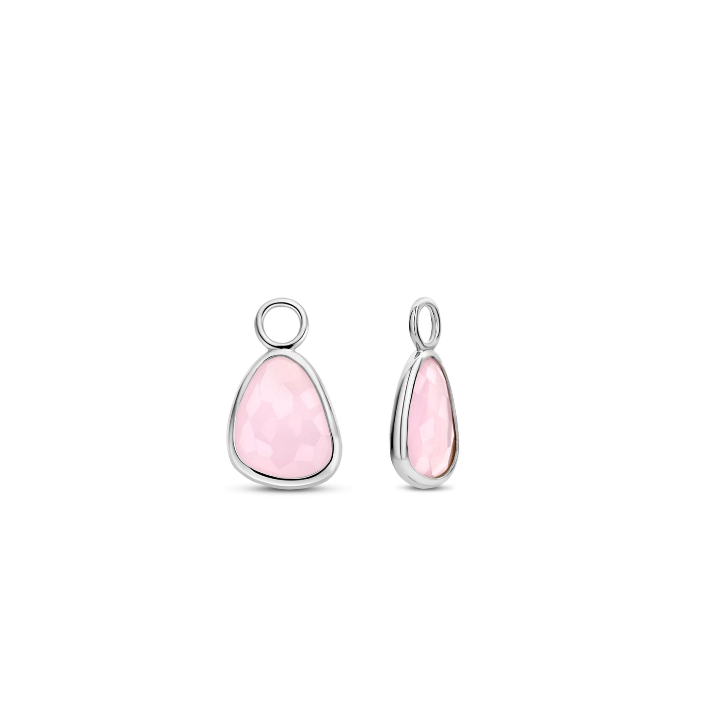 TI SENTO Ear Charm 9173SP