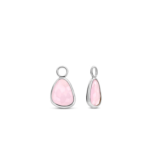 TI SENTO Ear Charm 9173SP