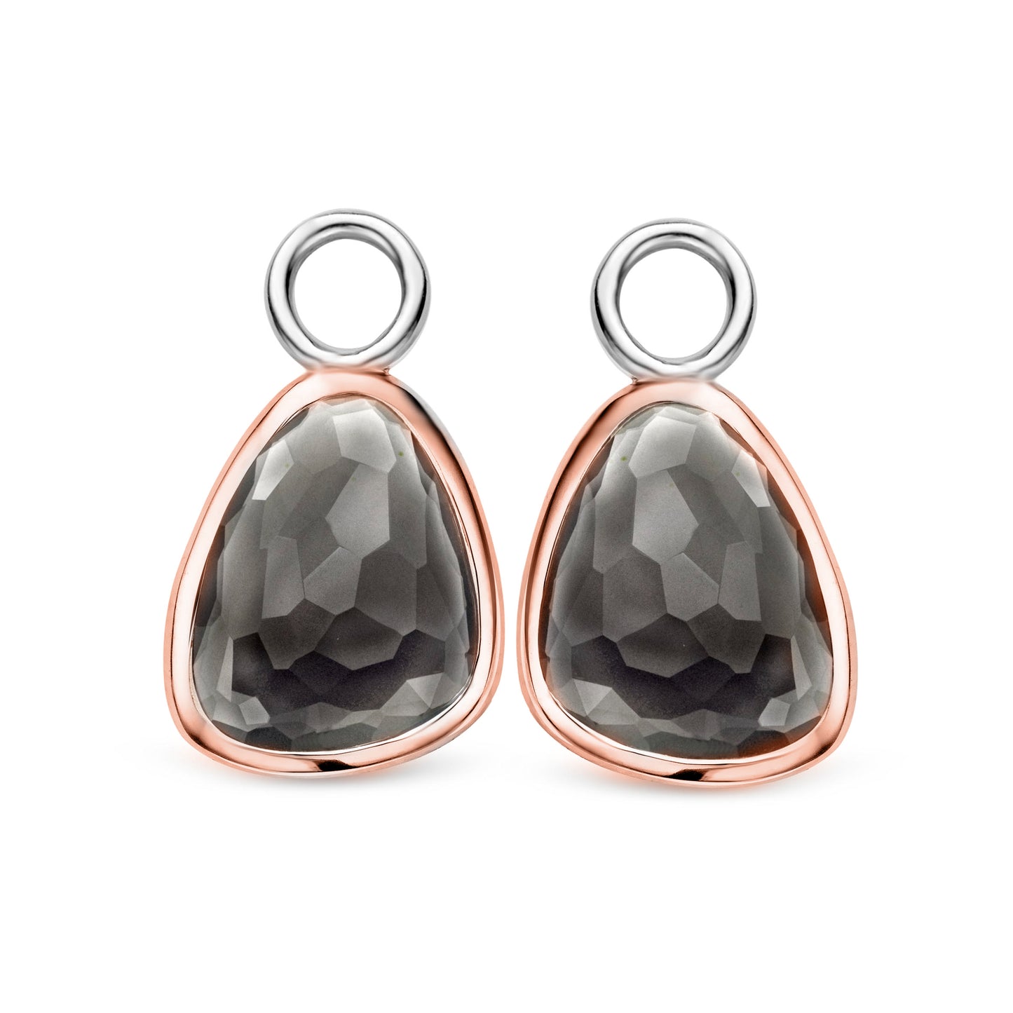TI SENTO Ear Charm 9173GR