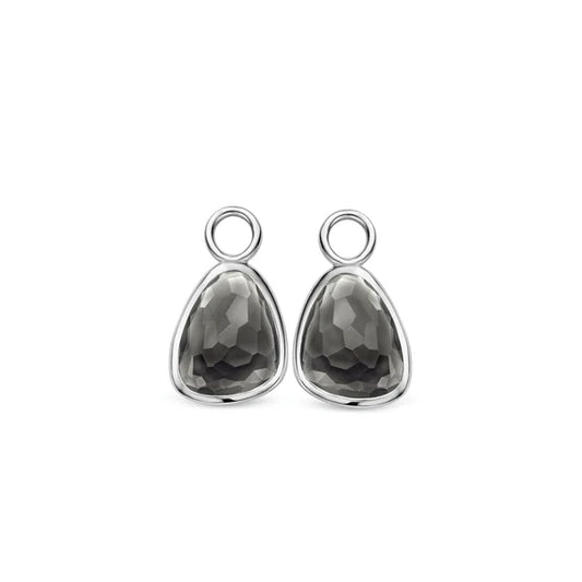 TI SENTO Ear Charm 9173TG