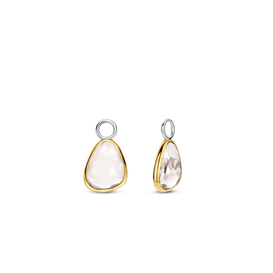 TI SENTO Ear Charm 9173ZY