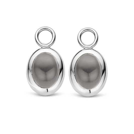 TI SENTO Ear Charm 9174DG