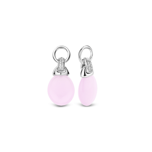 TI SENTO Ear Charm 9177LP