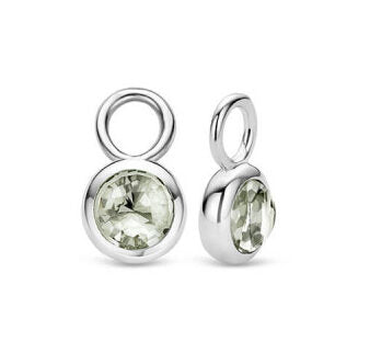 TI SENTO Ear Charm 9180GG