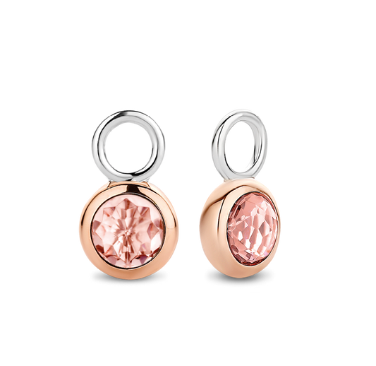 TI SENTO Ear Charm 9180NU