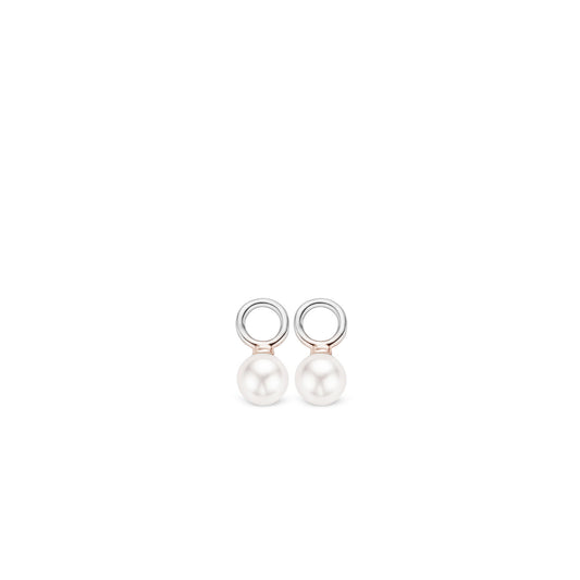 TI SENTO Ear Charm 9181RP
