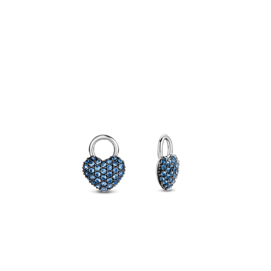 TI SENTO Ear Charm 9182DB