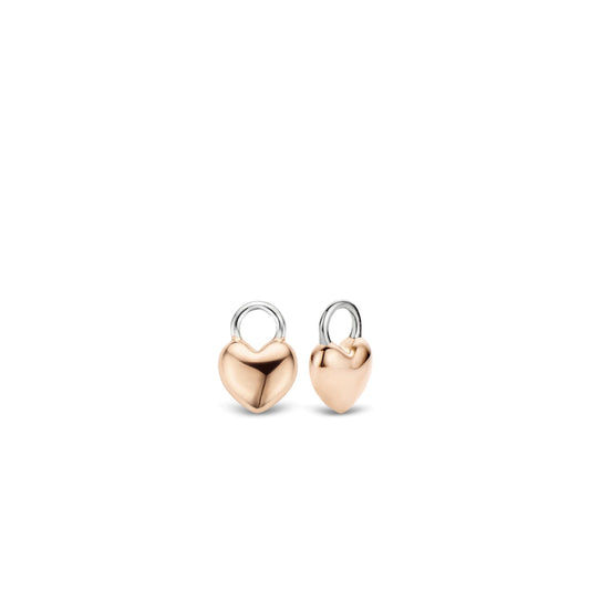 TI SENTO Ear Charm 9182SR
