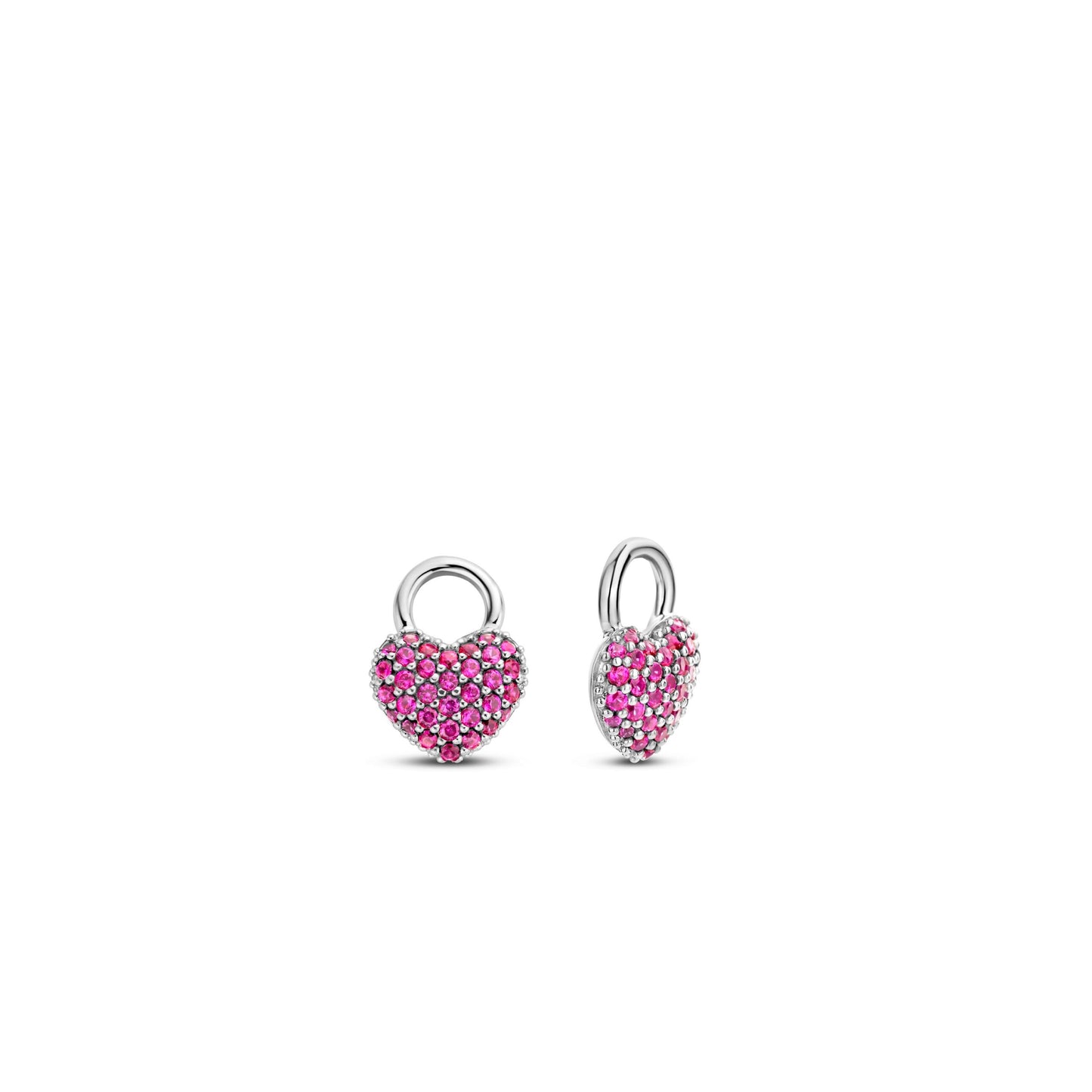 TI SENTO Ear Charm 9182TR