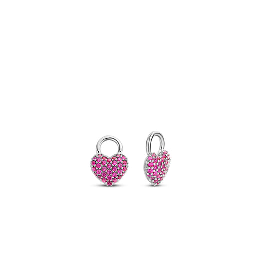 TI SENTO Ear Charm 9182TR