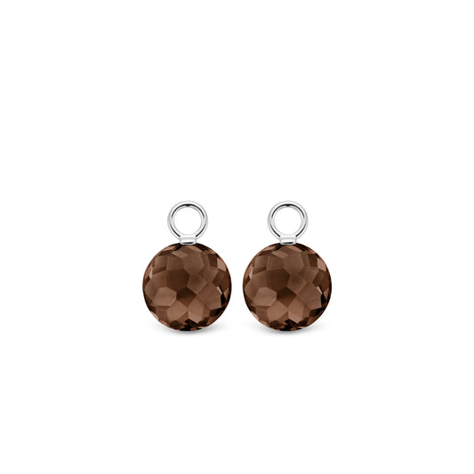 TI SENTO Ear Charm 9187TB