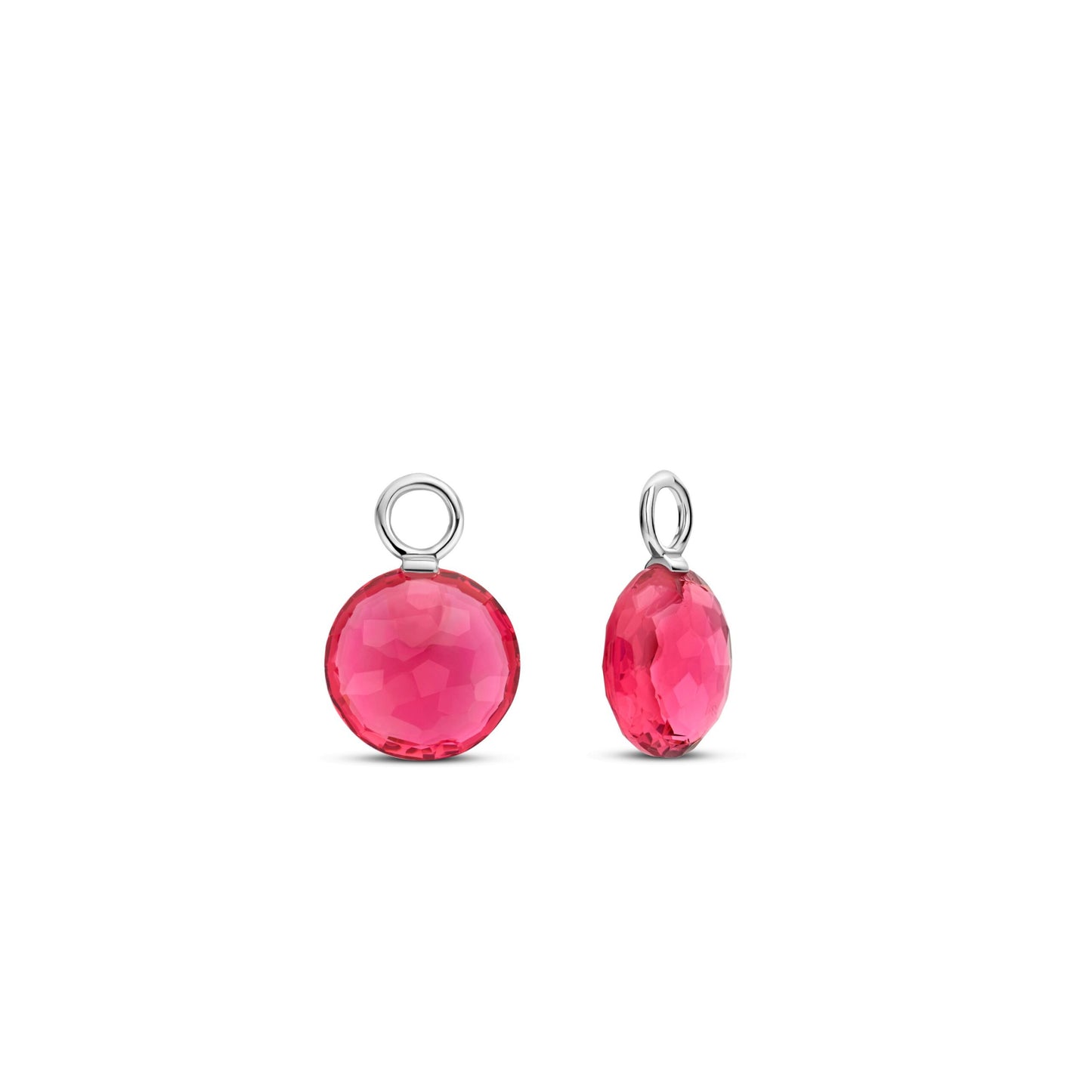 TI SENTO Ear Charm 9187TF