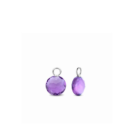 TI SENTO Ear Charm 9187TL