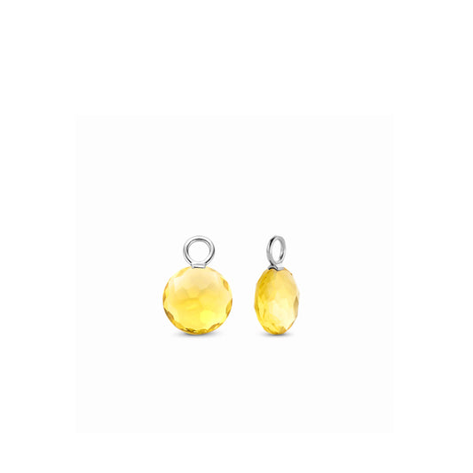 TI SENTO Ear Charm 9187TY