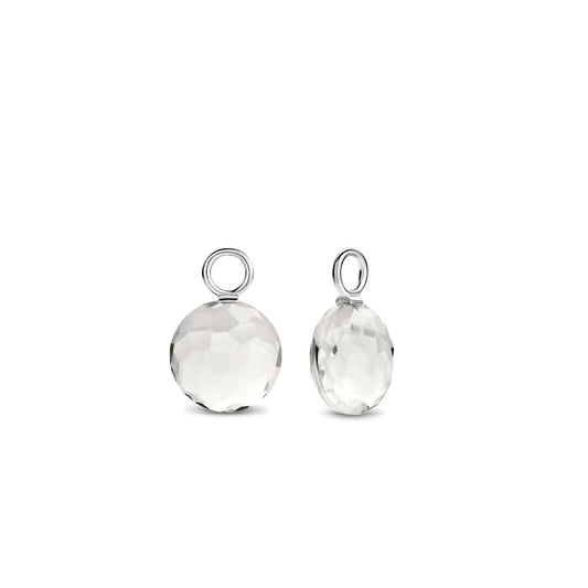 TI SENTO Ear Charm 9187TC