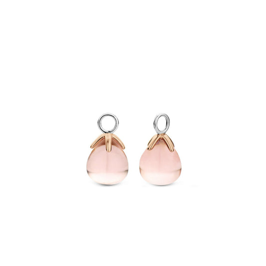 TI SENTO Ear Charm 9191NU