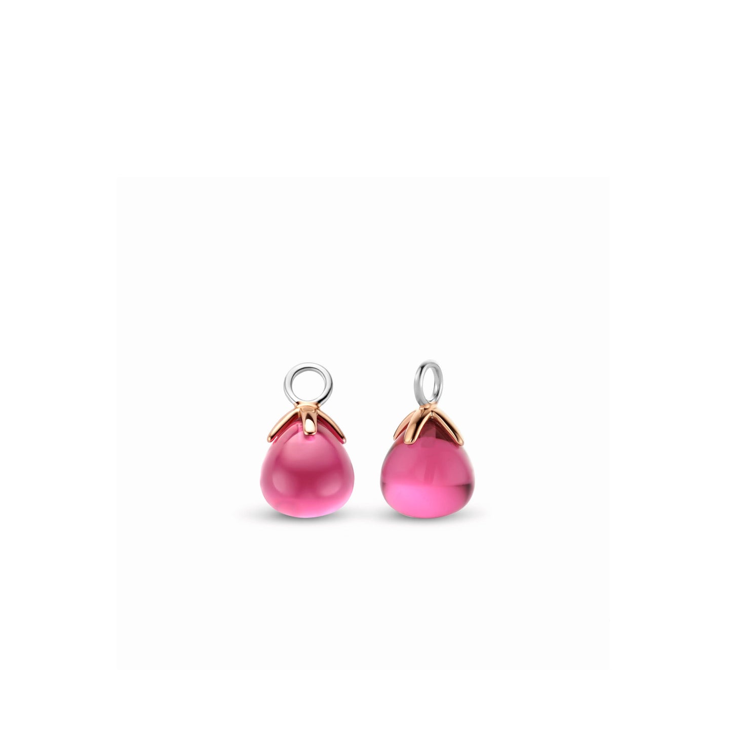 TI SENTO Ear Charm 9191FU