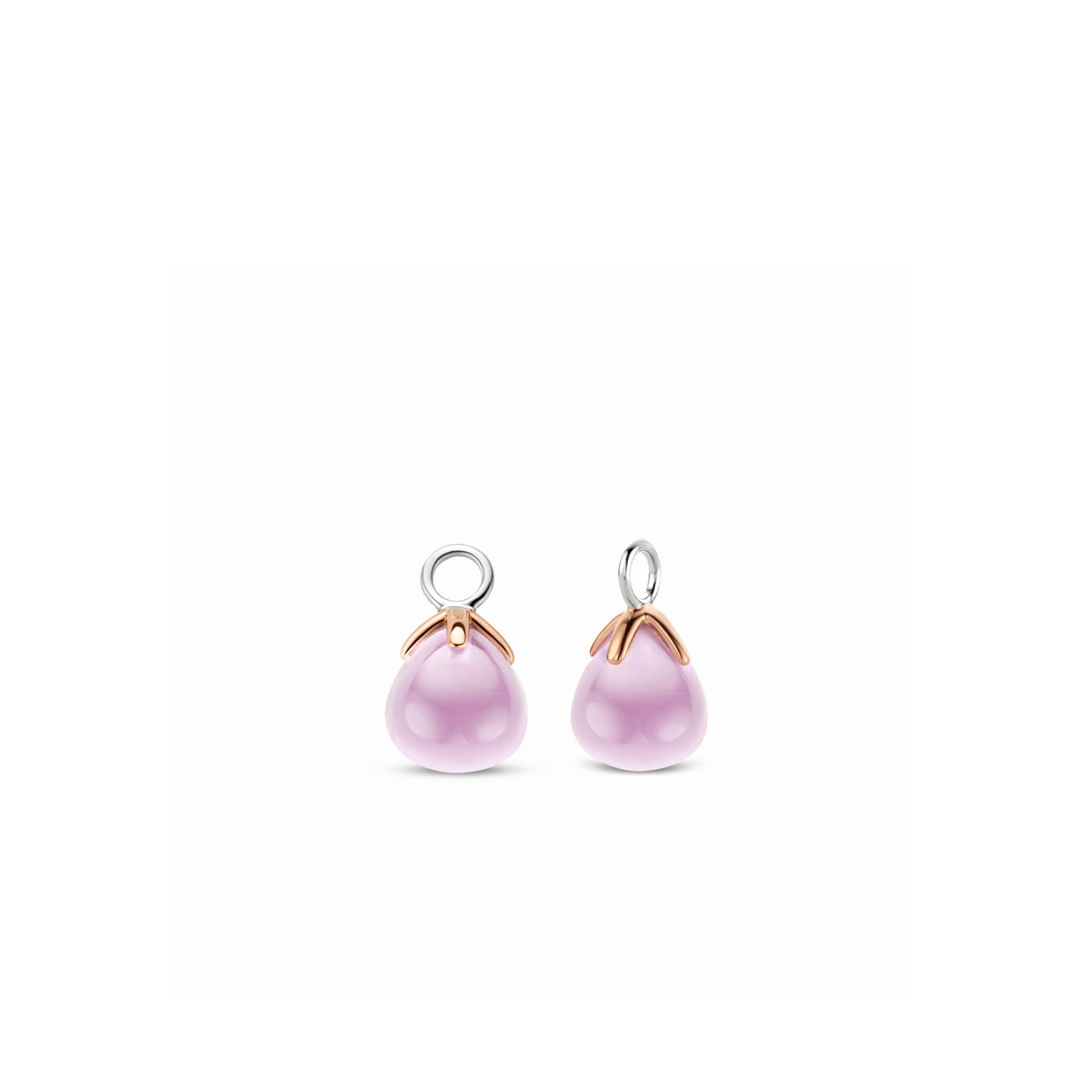 TI SENTO Ear Charm 9191LP