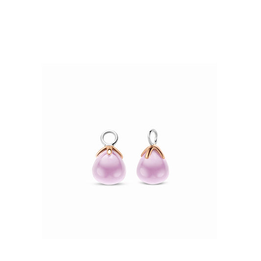 TI SENTO Ear Charm 9191LP