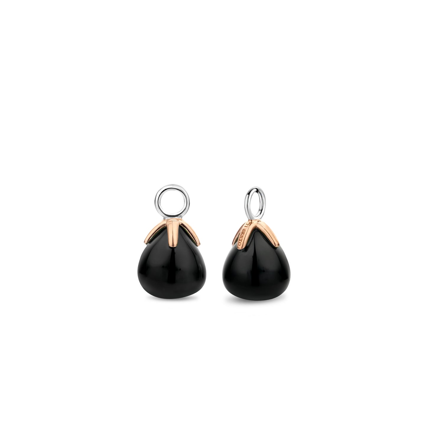 TI SENTO Ear Charm 9191OP
