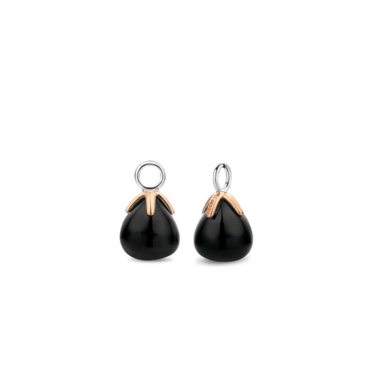TI SENTO Ear Charm 9191OP