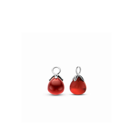 TI SENTO Ear Charm 9191RD