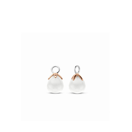 TI SENTO Ear Charm 9191TC