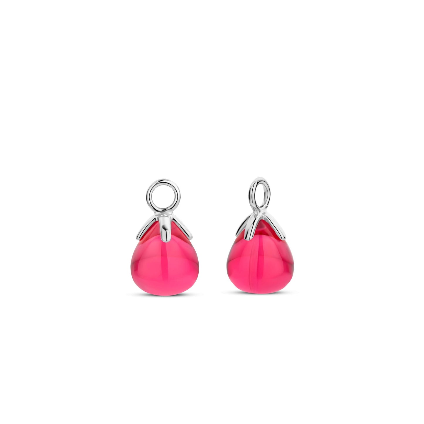 TI SENTO Ear Charm 9191TF