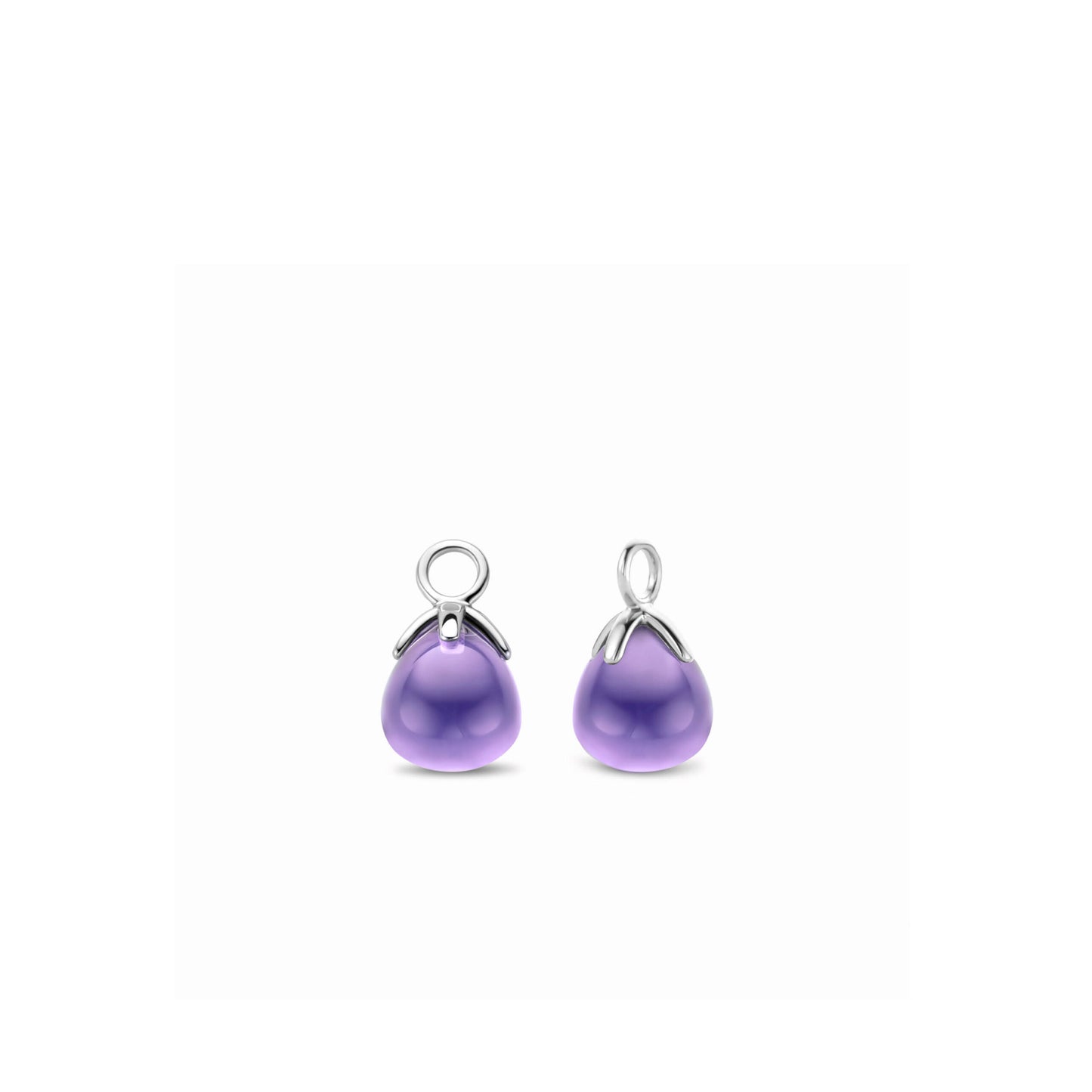 TI SENTO Ear Charm 9191TL