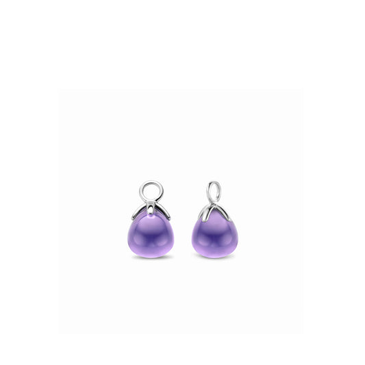 TI SENTO Ear Charm 9191TL