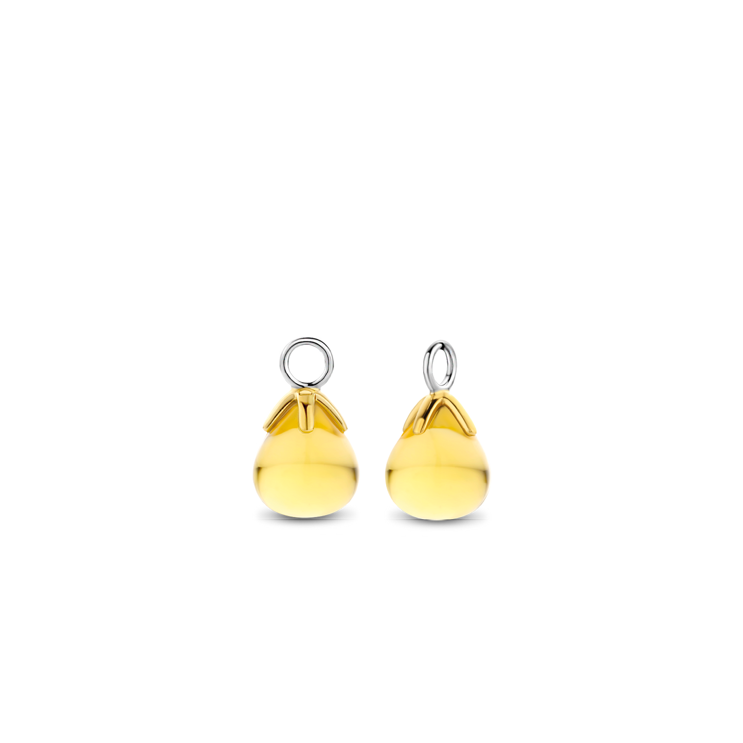 TI SENTO Ear Charm 9191TY