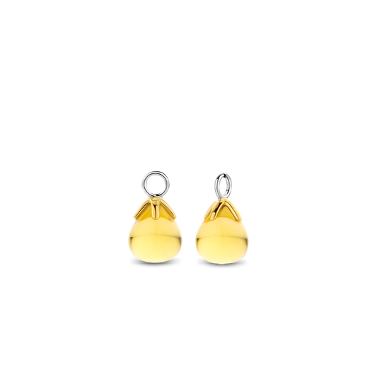 TI SENTO Ear Charm 9191TY