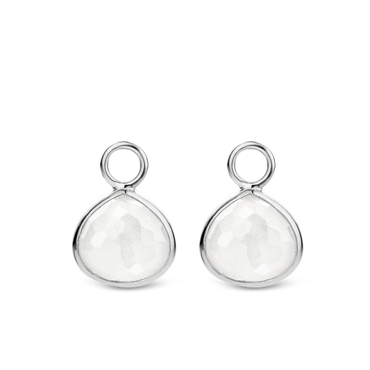TI SENTO Ear Charm 9192IW