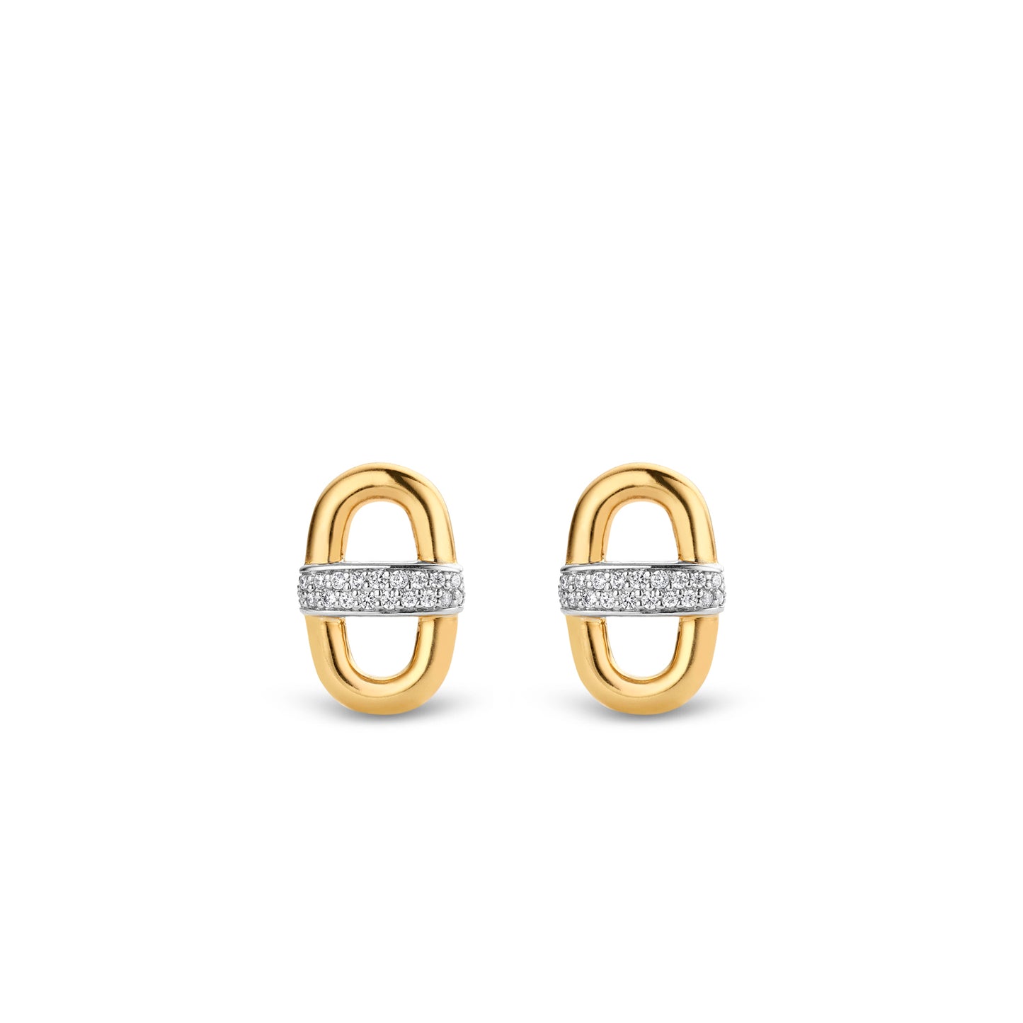 TI SENTO Ear Charm 9197ZY