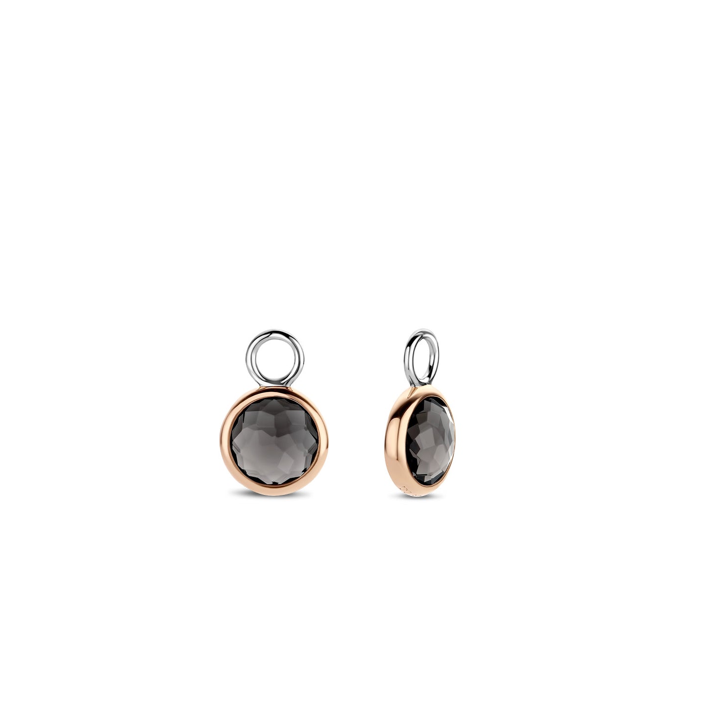 TI SENTO Ear Charm 9198GB