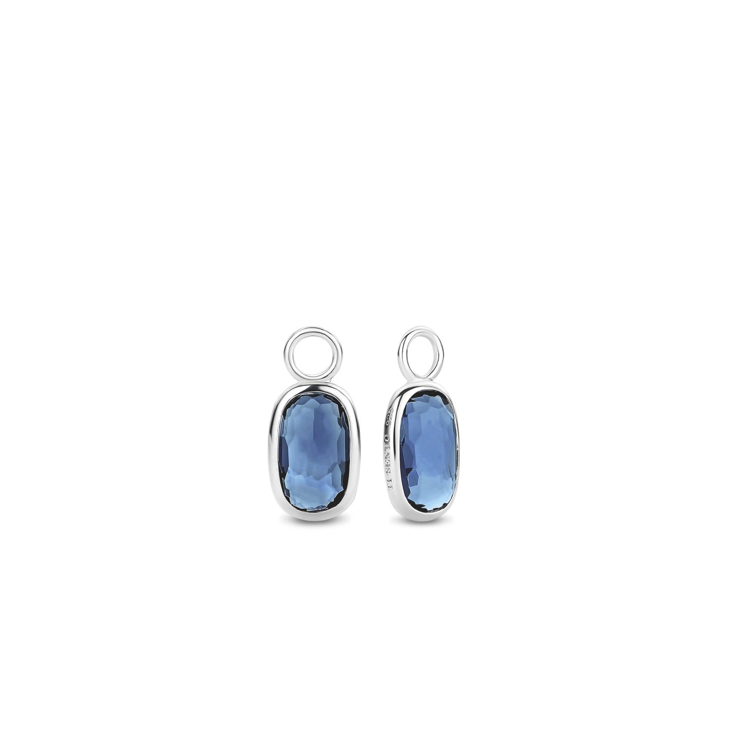 TI SENTO Ear Charm 9199DB