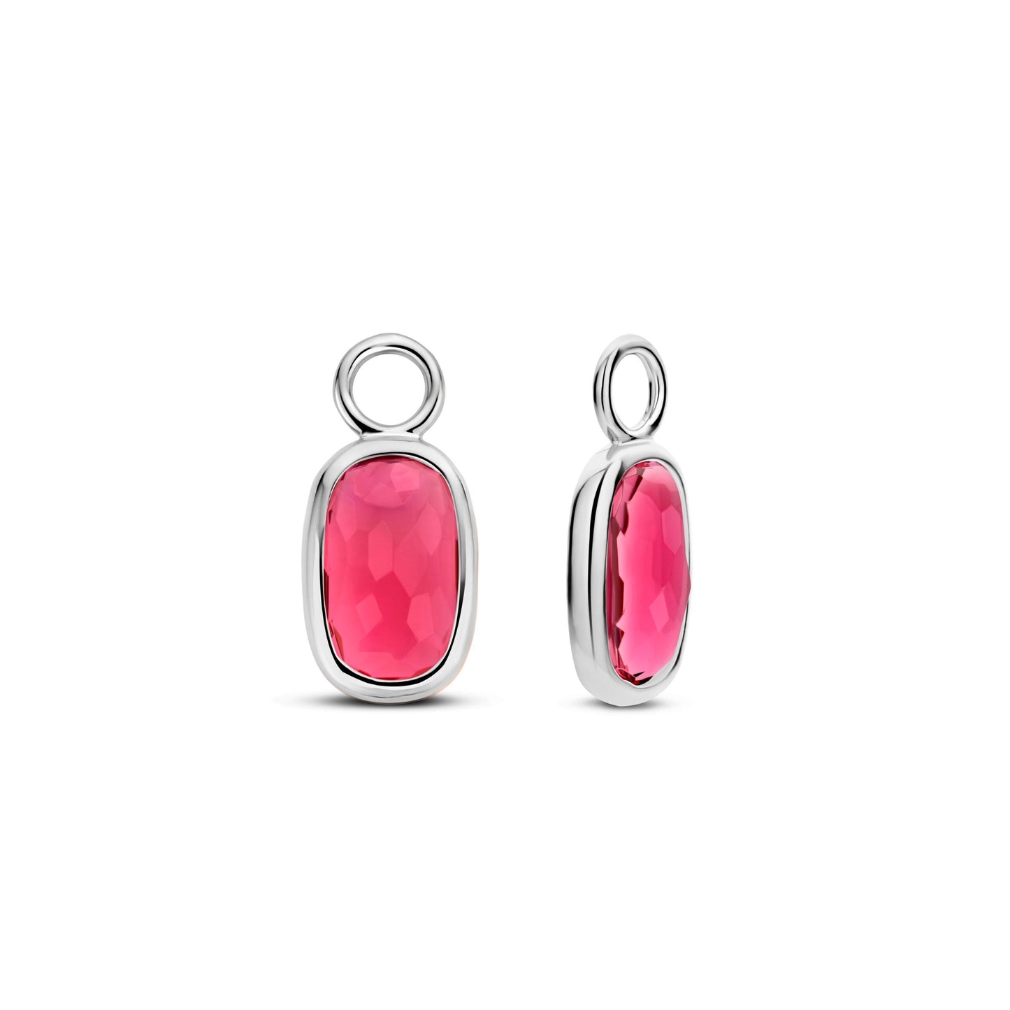 TI SENTO Ear Charm 9199TF