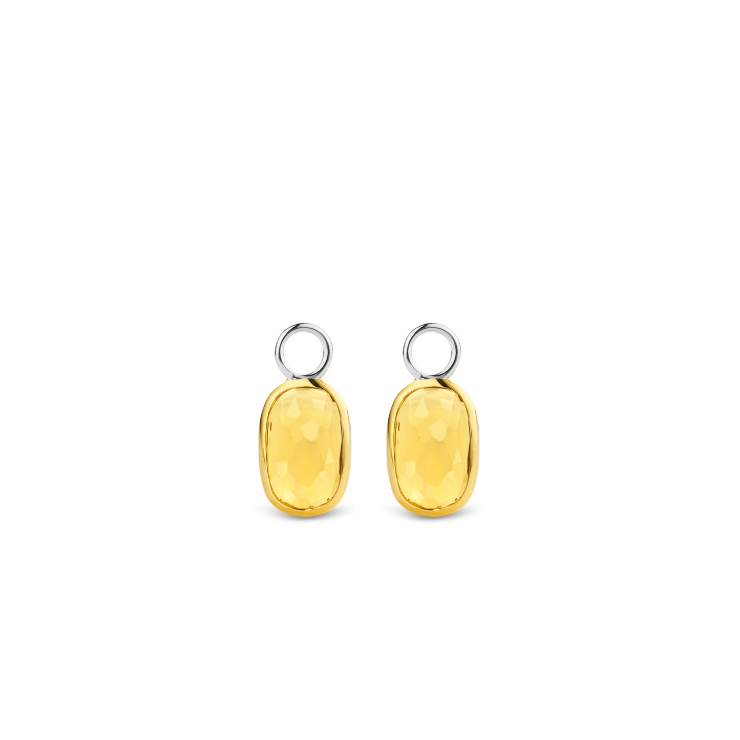 TI SENTO Ear Charm 9199TY