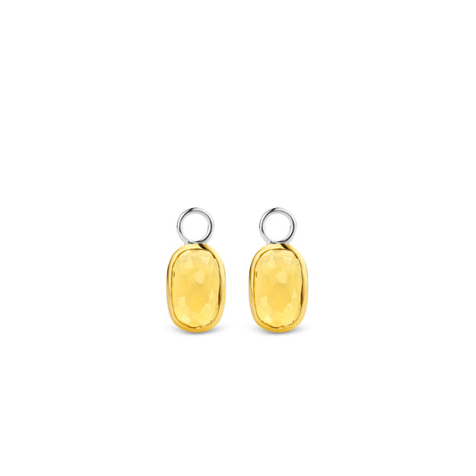 TI SENTO Ear Charm 9199TY