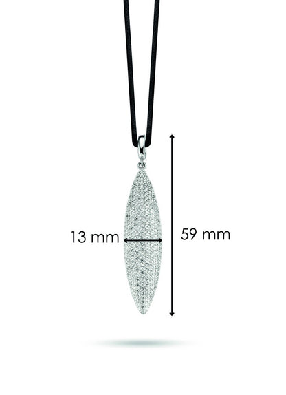 TI SENTO Pendant 6722ZI