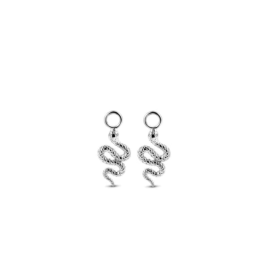 TI SENTO Ear Charm 9200SI