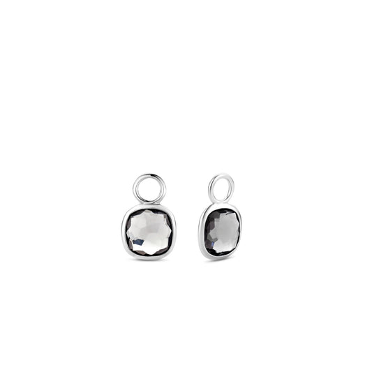 TI SENTO Ear Charm 9207GB