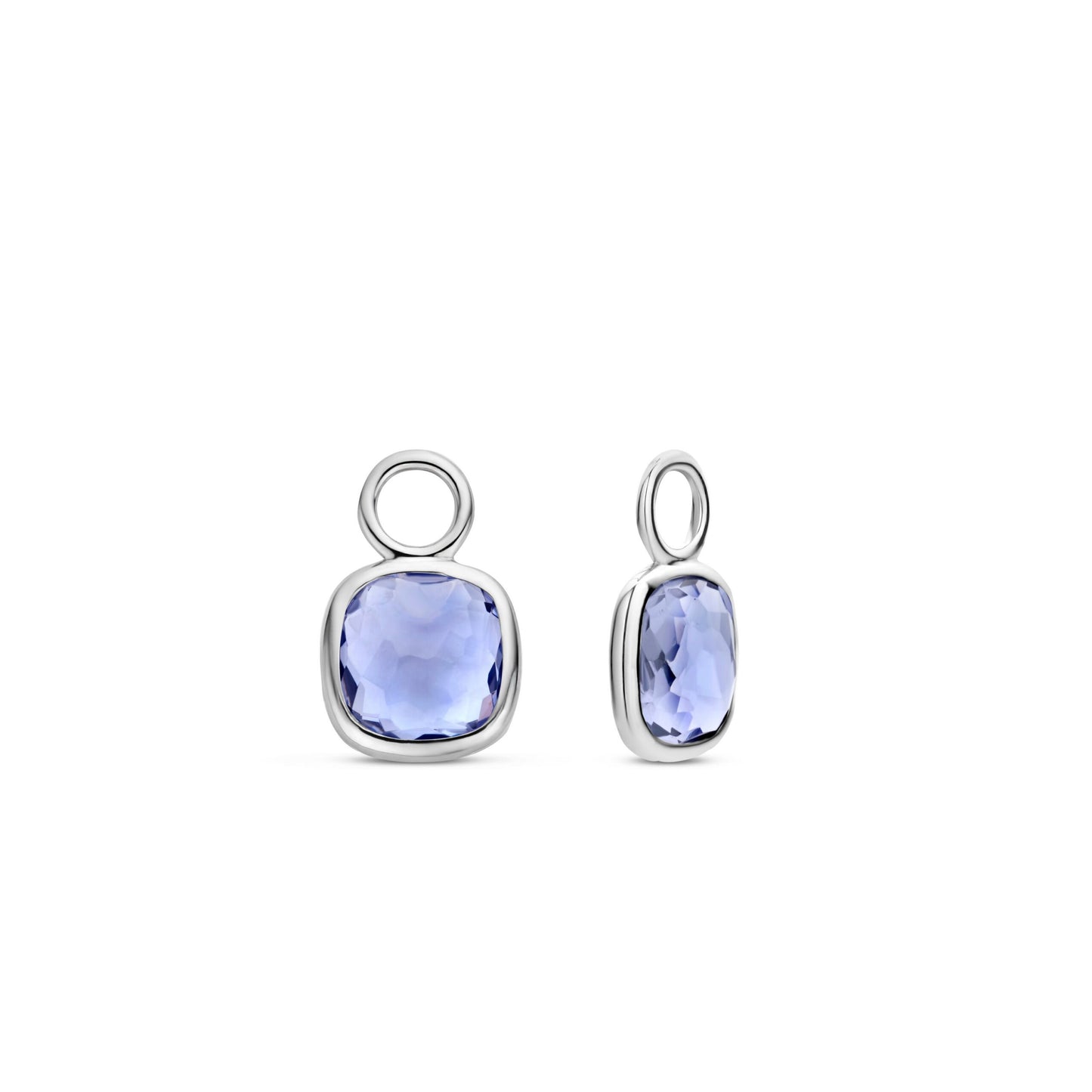 TI SENTO Ear Charm 9207TL