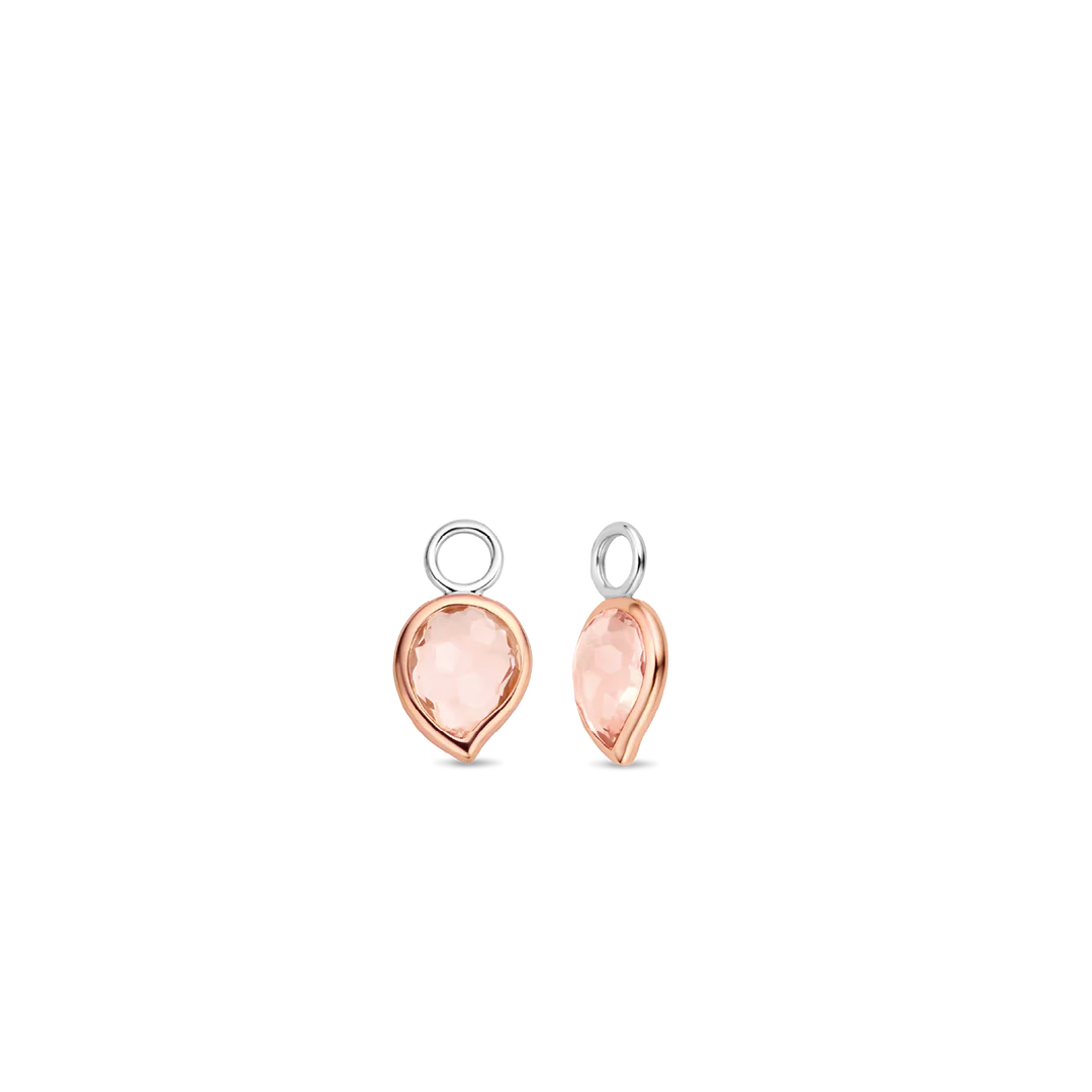 TI SENTO Ear Charm 9211NU