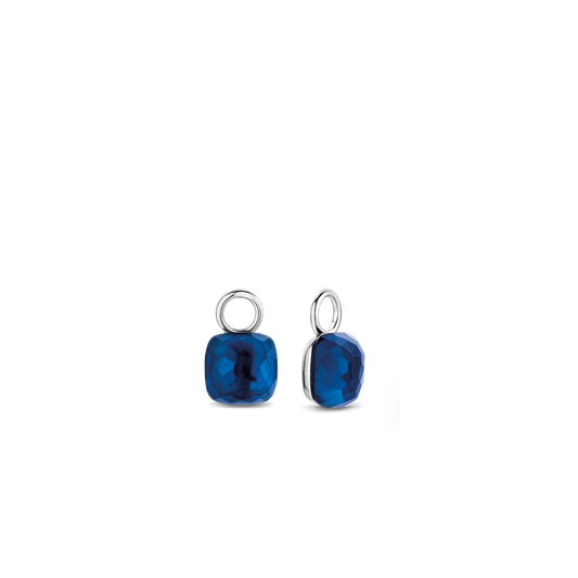 TI SENTO Ear Charm 9215DB
