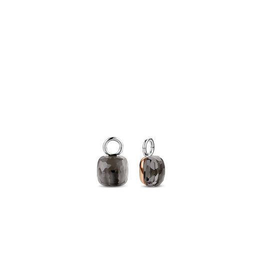 TI SENTO Ear Charm 9215GB
