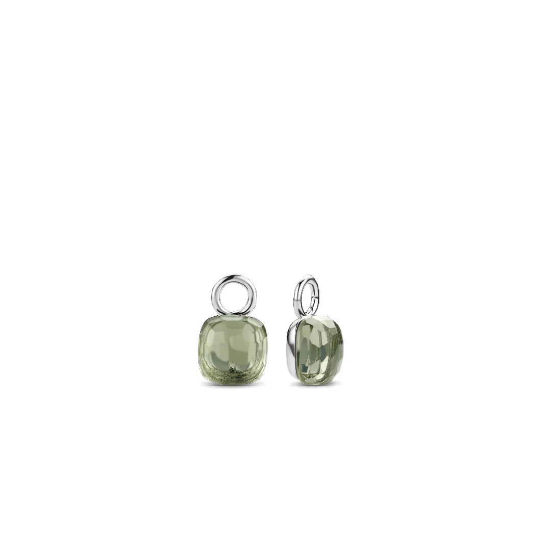 TI SENTO Ear Charm 9215GG